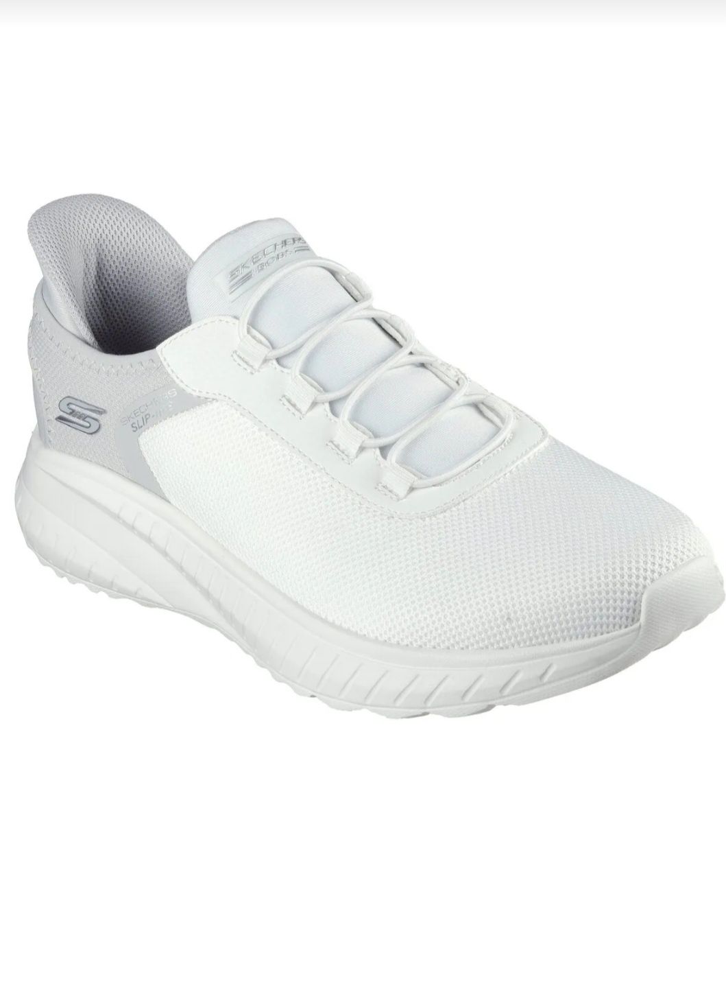 Skechers маратонки 40 номер