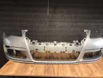 Bara Fata Senzori Parcare VW Passat B6 An 2005-2011 (LR7L (Auriu))