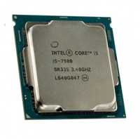 Продам процессор core i5