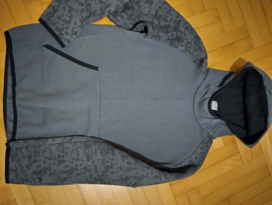 Блузки дълъг ръкав за момче