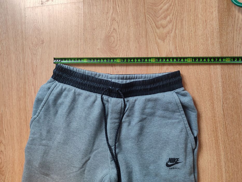 Nike Air Max мъжко долнище