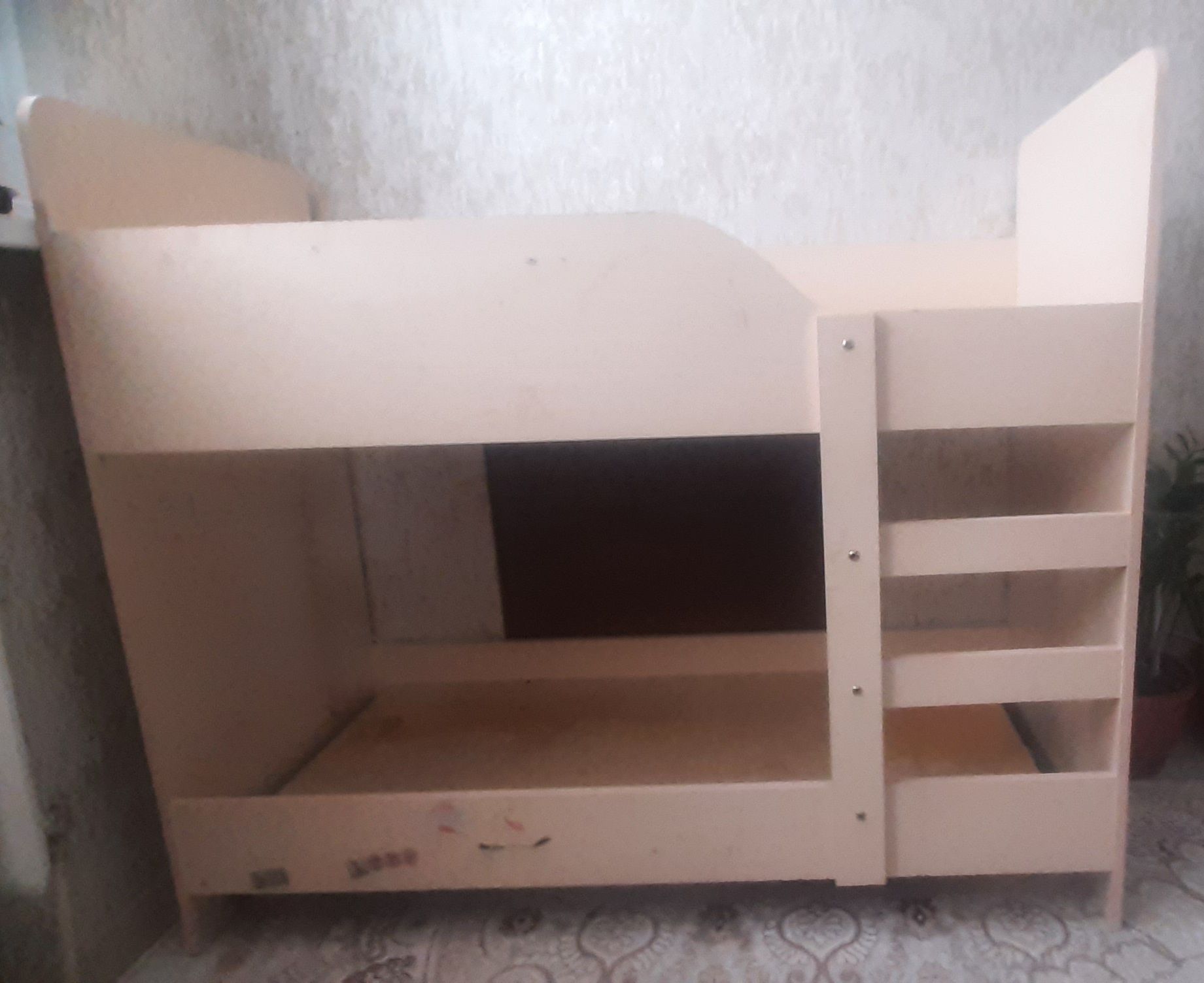 Срочно продаётся