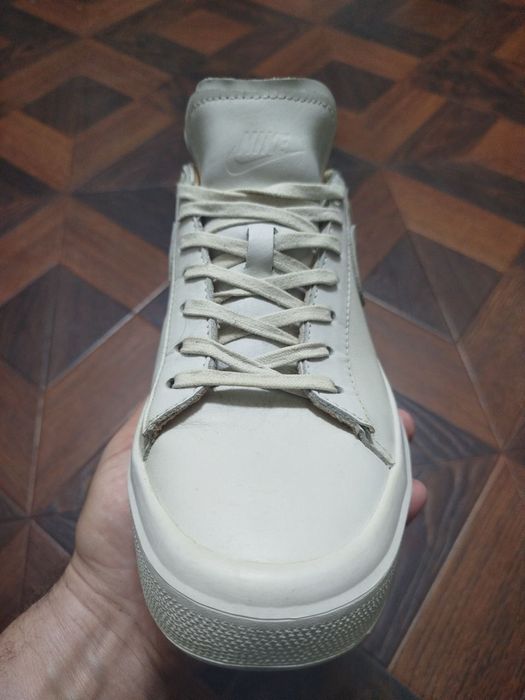 Мужская обувь цена договорная