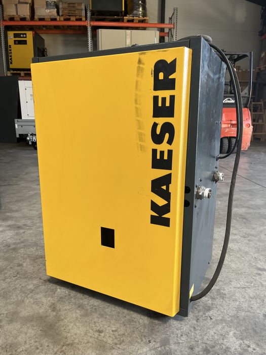Uscator aer Kaeser  2,6 mc/min
