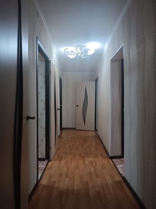 Продажа благоустроенного дома