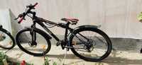 Bicicleta ,MOUNTAINBIKE 27,5^