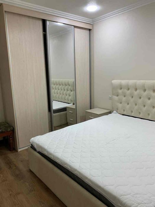 Arenda kv Yakkasaroy 3/3/4-700$