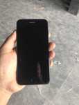 Iphone 8 plus srochna sotilad