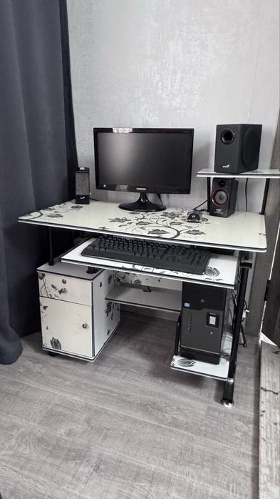 Продам компьютер