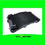 Radiator KTM 690 DUKE 2012-2019 A1356