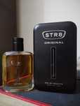 STR 8 Original EDT