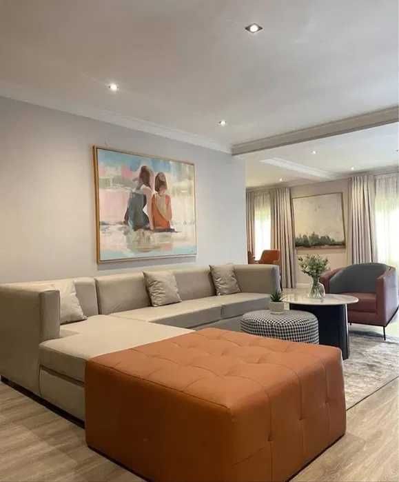 Продается в Мирзо Удлугбекском 1-комнатная