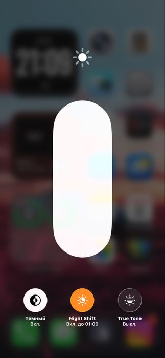 Iphone 13 LL/A 512 g