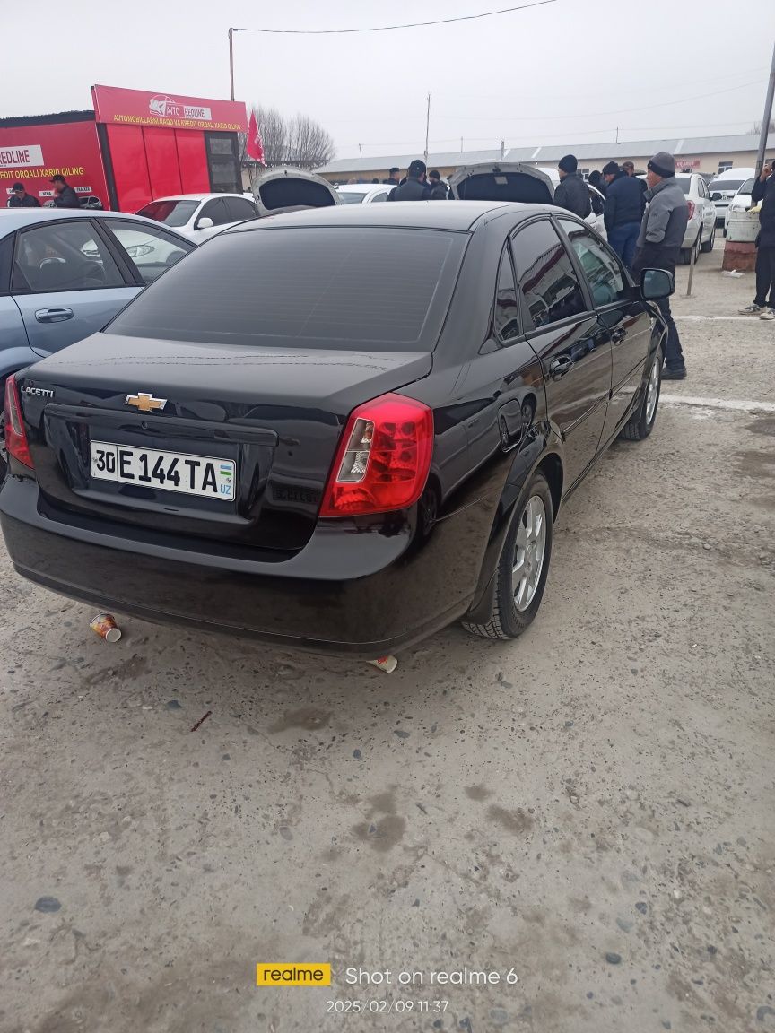 Пропан таблетка.