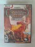 Игра Dungeons & Dragons Online: Stormreach, за PC