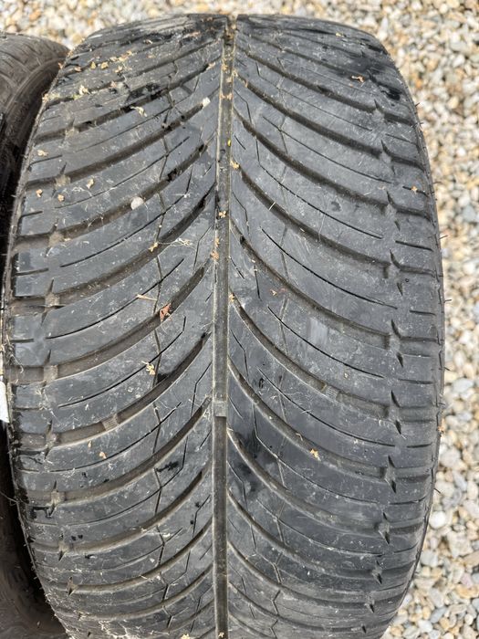 Vand anvelope 275 35 20 iarna