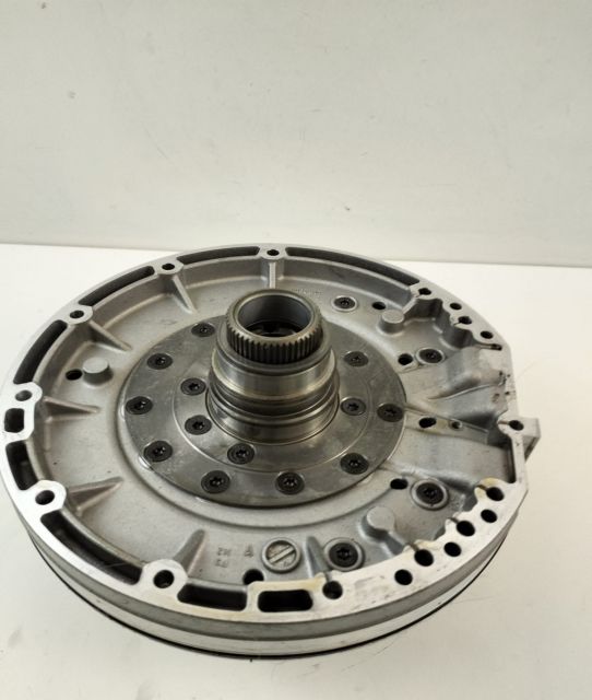 Pompa Ulei  cutie de viteze 1068410050 / 1068 410050 / 1068-410050 /