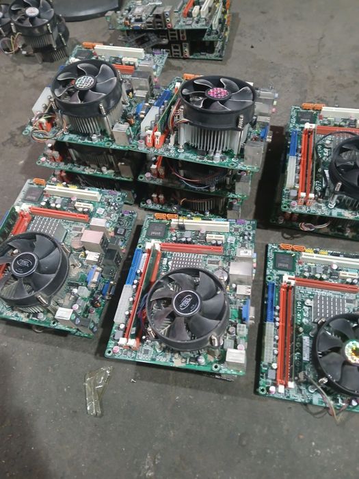 G 41 plata 13 ta bor holati ideal.