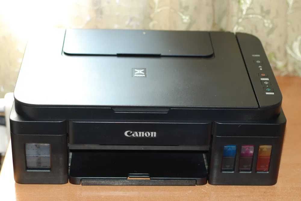 Canon 3010i sensys A3/A4 ассортименте установка доставка есть 24/7