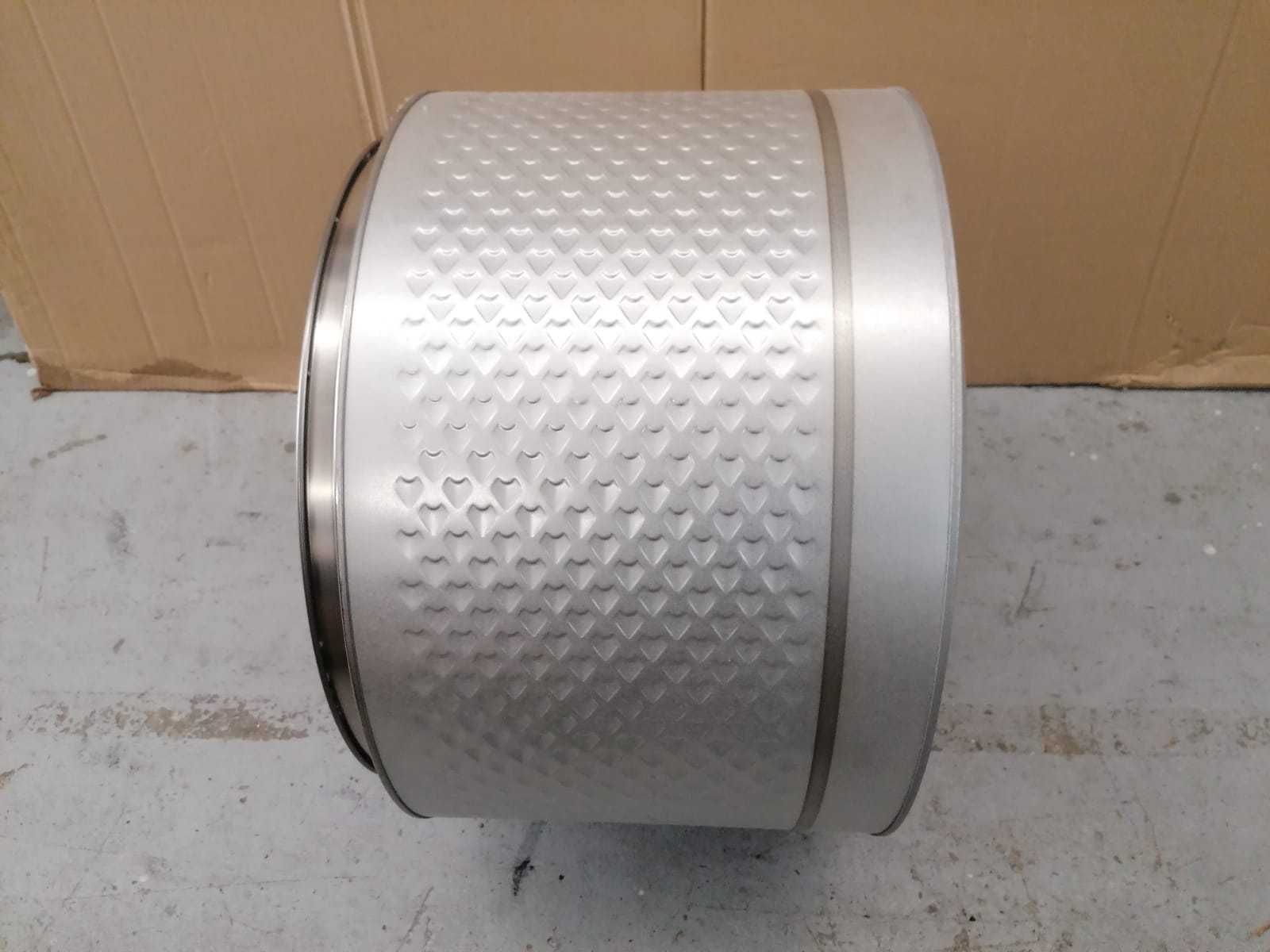 Tambur volum mare uscator Beko DU7133GA0 / R29