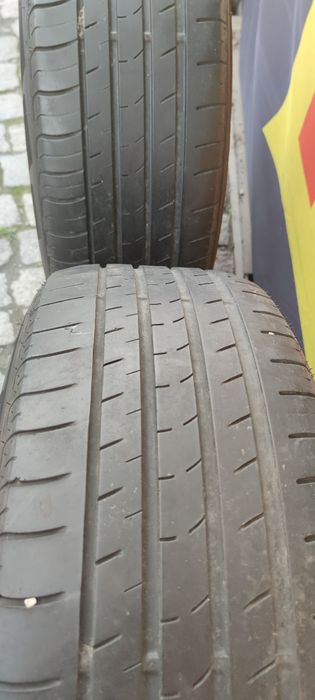 18" джанти за Тойота, Нисан, Паджеро  18 6 139.7 гуми 255 55 18