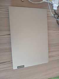 Продаётся ноутбук Lenovo IdeaPad s340