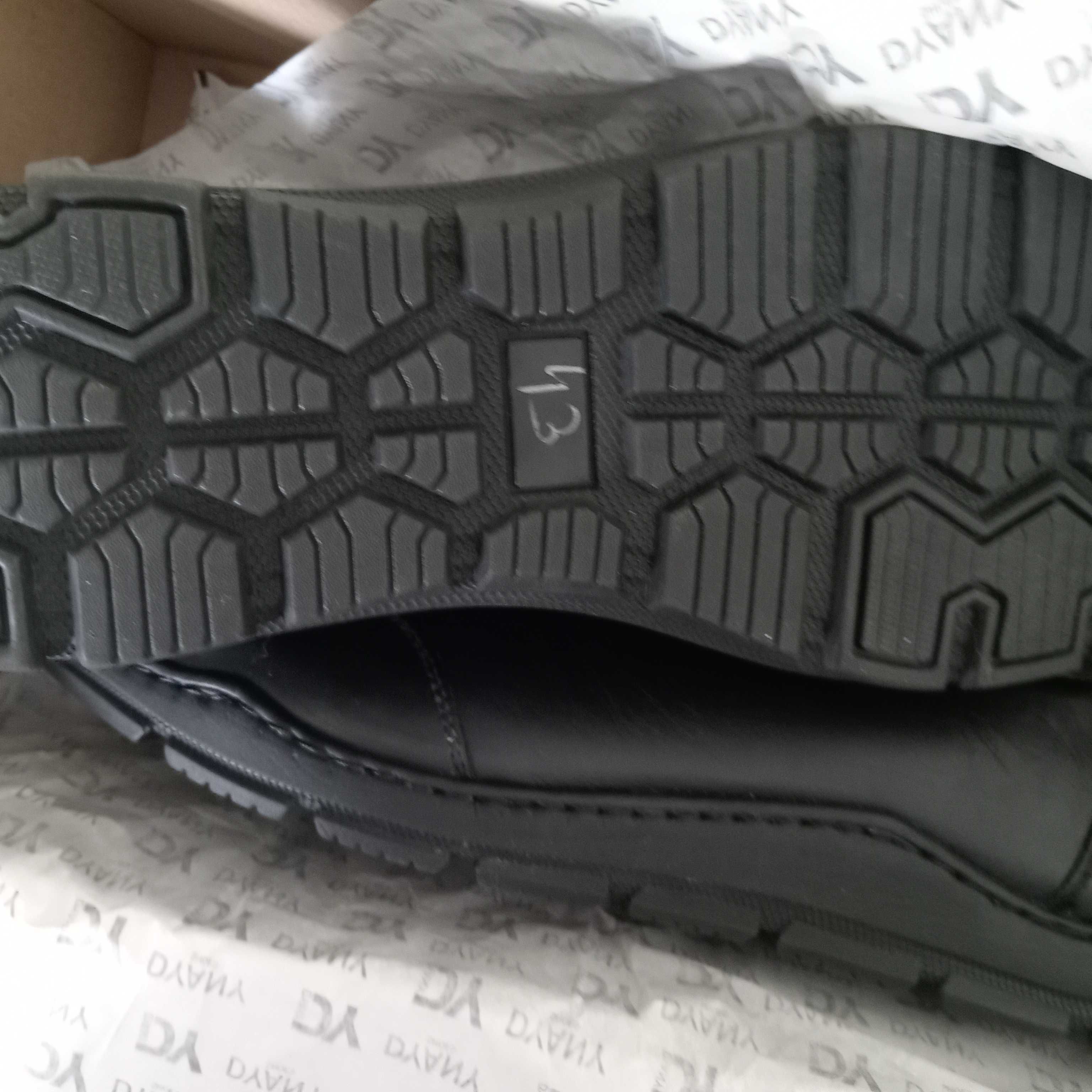 Pantofi sport 43 noi nouti
