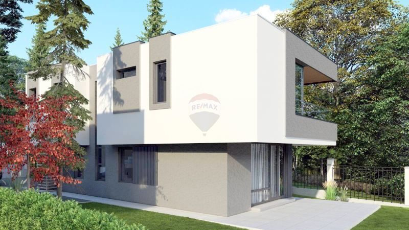 Продава се Къща в Варна, м-т Планова - 165 кв.м за 2213 €/кв.м - Снимка #6