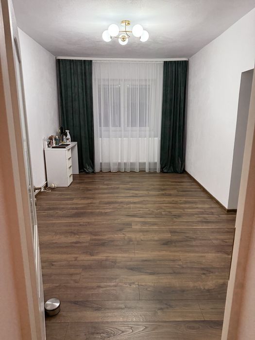 Se vinde casa  in Ghertenis jud Caras Severin