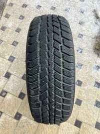 185/65R14 Зимный балон Roadstone