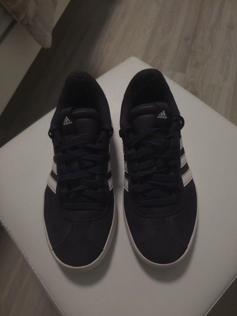 Кецове Adidas VL Court 3.0