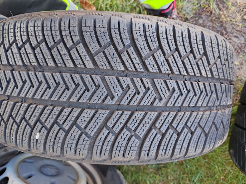 Порше 295/30/20 и 245/35/20