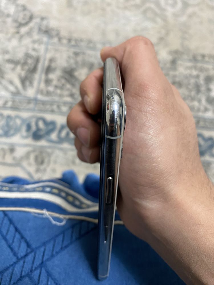 Iphone 11 pro 64gb