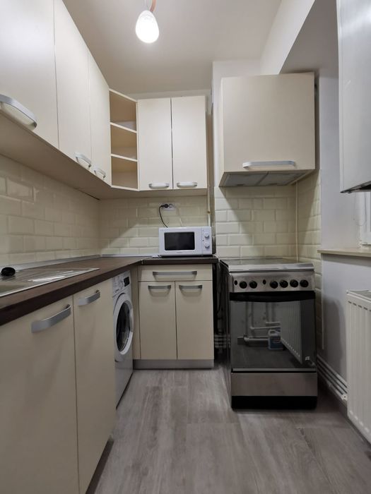 Dau in chirie apartament 1 camera