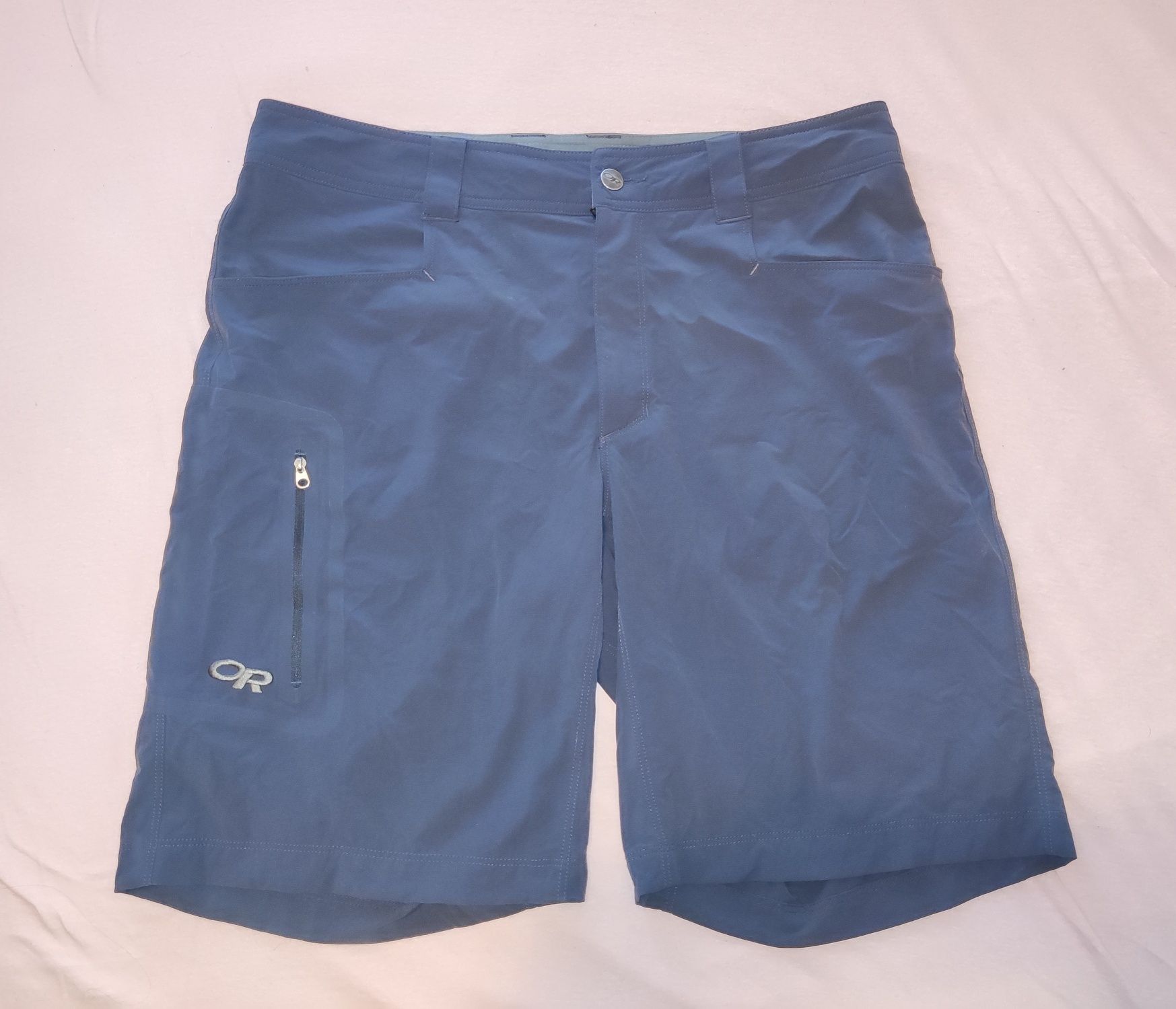 Outdoor Research® Men's Ferrosi Short, къси гащи, панталон, шорти