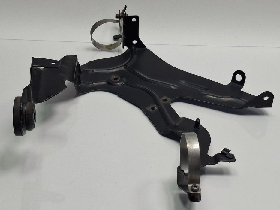 Suport sirocou webasto VOLKSWAGEN TOUAREG 7LA, 7L6, 7L7 2002 - 20133.0