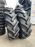 Cauciucuri noi 11.2-20 marca OZKA pentru tractor fata