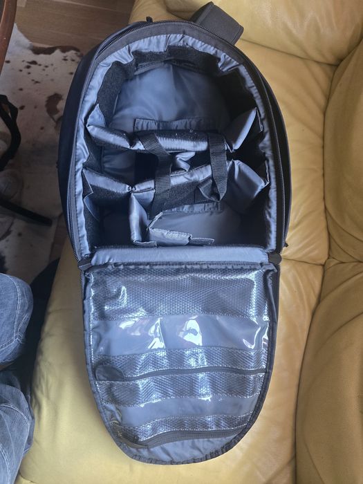 Canon 5D mark 3, Canon EF 85mm f/1.2L II USM, Manfrotto,Tamrac