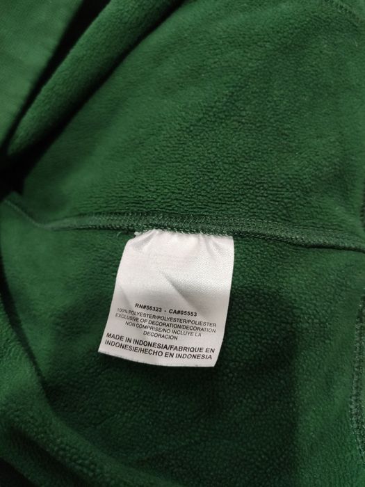 Bluza Nike baseball Therma Fit mărimea L