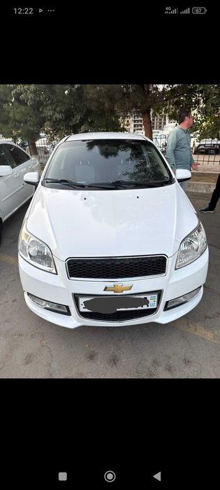 Нехиа 3 ок 2022 йил краскаси тозза