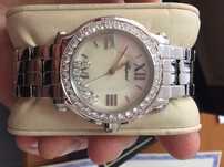 Vand ceas Chopard