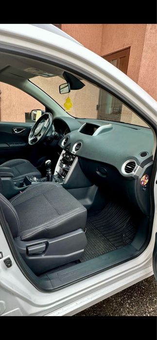 Renault Koleos SUV/Rate fixe doar cu BULETINUL/LIVRARE