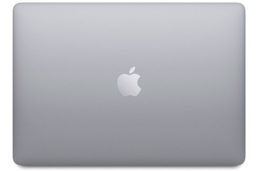 MacBook Air 13 2020 / 13.3" / 8 Гб / SSD 256 Гб