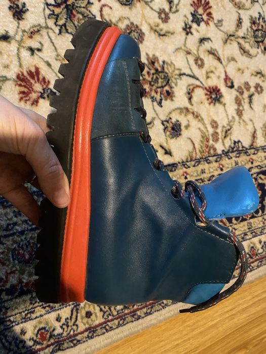 Ghete piele Mihaela Glavan (40)