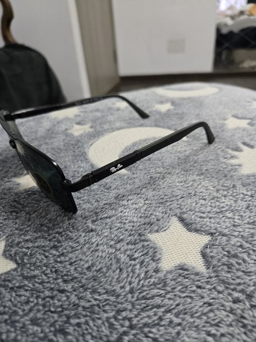 Ochelari de soare Ray Ban model nou