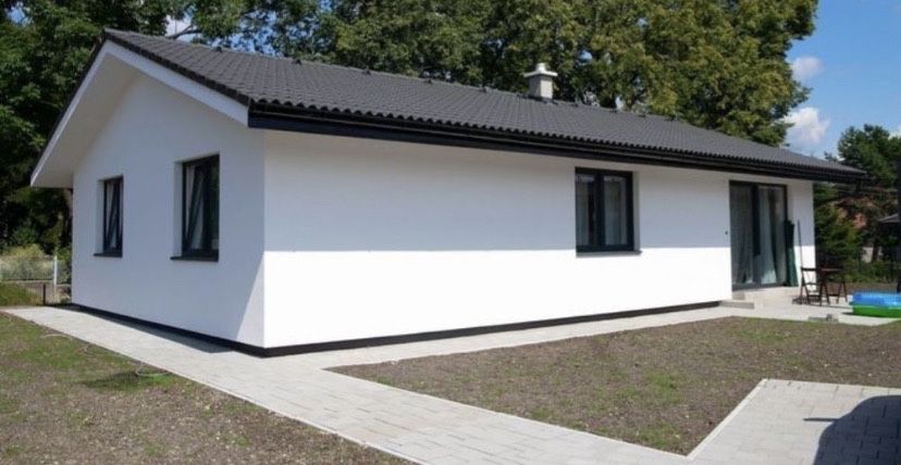 Confectionam case modulare la cheie accept si varinate auto