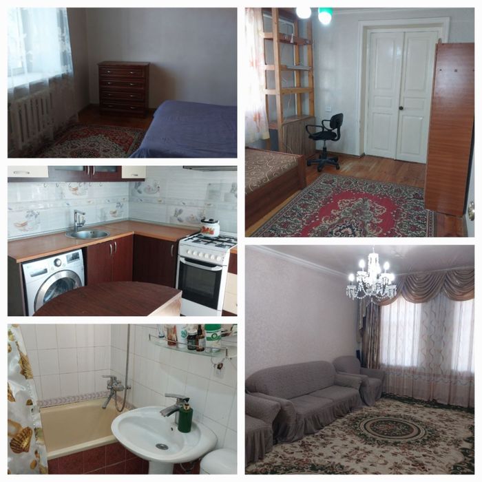Сдается в аренду участок