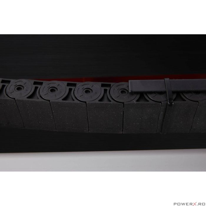 Masina de taiat gresie si faianta eletrica, 2200W, placi ceramice 1,2