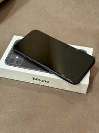 Мобилен телефон Apple Iphone 11