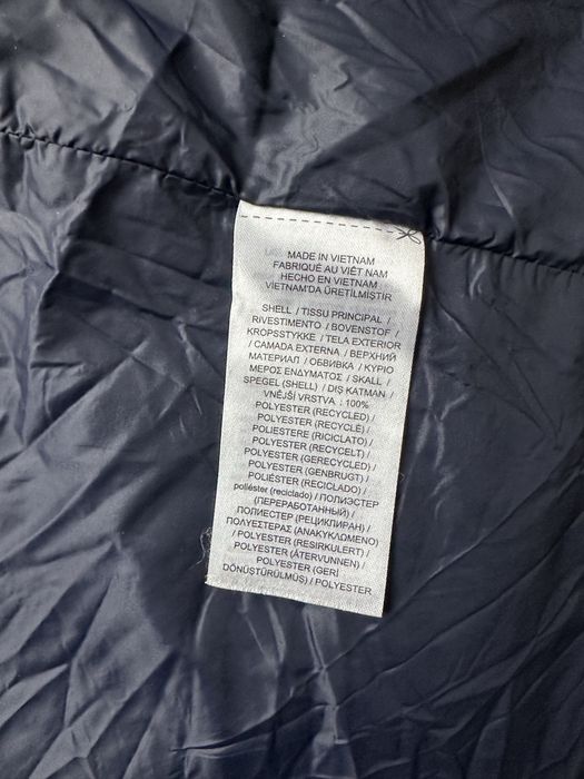 Ralph Lauren original яке.XL-XXL